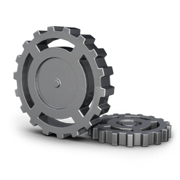 Gear wheel