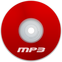 Mp3 Red