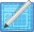 Blueprint Website