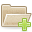 Folder Add