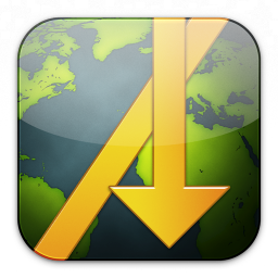 JDownloader