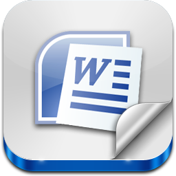 Doc File
