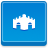 Microsoft Security Essentials