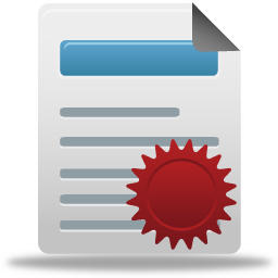 License manager
