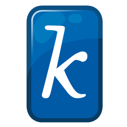 Google Knol