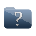 Default Application