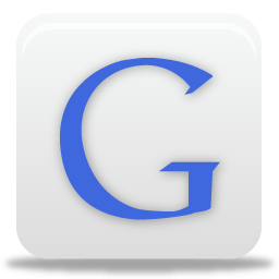 Pretty Google