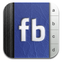 Facebook App