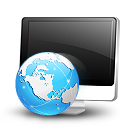 Network