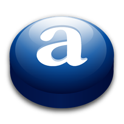 Avast Antivirus puck