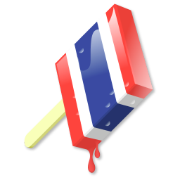 Thai scream