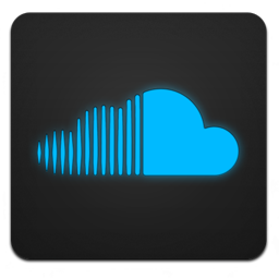 Soundcloud ice
