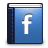 Book Fb