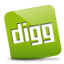 Digg green