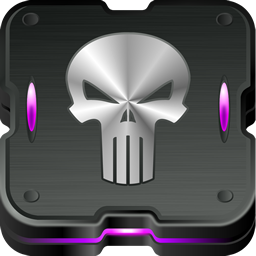 Punisher