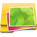 Pictures Folder