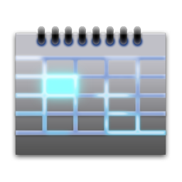 Calendar Android R2