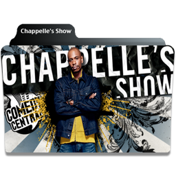 Chapelles Show