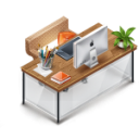 Workstation