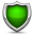 Security