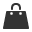 Shoping Bag