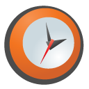 Childish Clock