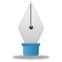 Pen