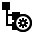 Category settings