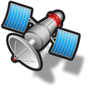 Satellite