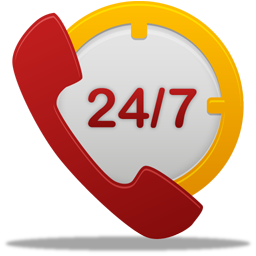 24 7