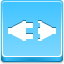 Disconnect Blue
