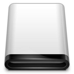 Drive Removable