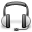 Headphone