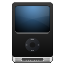MP3 Player