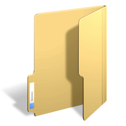 Folder