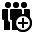 Group full add