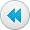 Button Rewind
