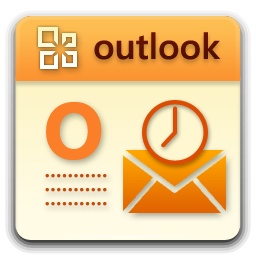 Microsoft Outlook