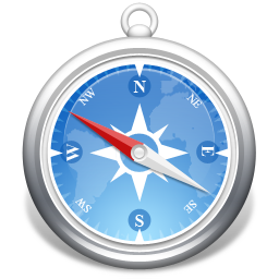Safari