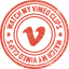 Vimeo stamp
