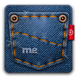 User Jeans 1