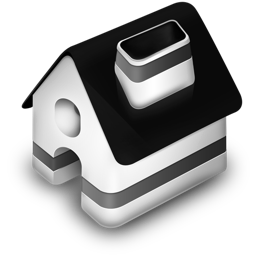 Home black