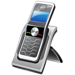 Phone