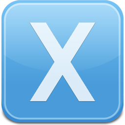 System folder