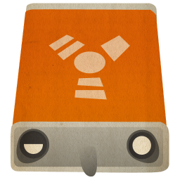 Hd Firewire