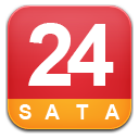 24sata