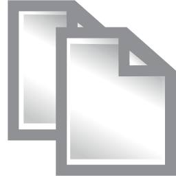 Single paper