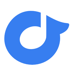 Rdio