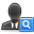 User Business Search