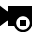 Video stop